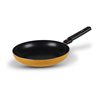 additional image for Kampa Camping Round Non Stick Frying Pan