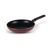 additional image for Kampa Camping Round Non Stick Frying Pan