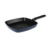 additional image for Kampa Square Non Stick Camping Frying Pan