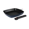 additional image for Kampa Square Non Stick Camping Frying Pan