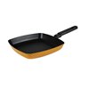 additional image for Kampa Square Non Stick Camping Frying Pan