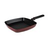 additional image for Kampa Square Non Stick Camping Frying Pan