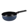 additional image for Kampa Non Stick Camping Saucepan 18 x 7 cm