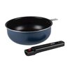 additional image for Kampa Non Stick Camping Saucepan 18 x 7 cm