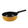 additional image for Kampa Non Stick Camping Saucepan 18 x 7 cm