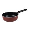 additional image for Kampa Non Stick Camping Saucepan 18 x 7 cm