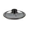 additional image for Kampa Saucepan Lid