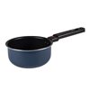 additional image for Kampa Non Stick Camping Saucepan 14 x 7 CM