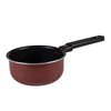 additional image for Kampa Non Stick Camping Saucepan 14 x 7 CM