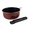 additional image for Kampa Non Stick Camping Saucepan 14 x 7 CM