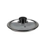 additional image for Kampa Saucepan Lid