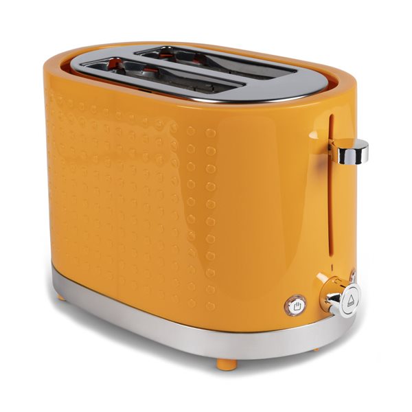 https://purelyoutdoors.e2ecdn.co.uk/Products/9120001390-sunset-deco-toaster-1.jpg?w=600&h=600&quality=85&scale=canvas