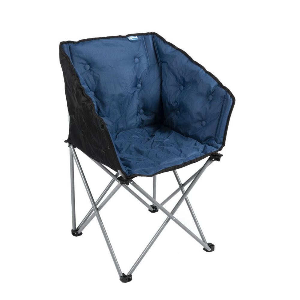 Kampa reclining chairs hot sale