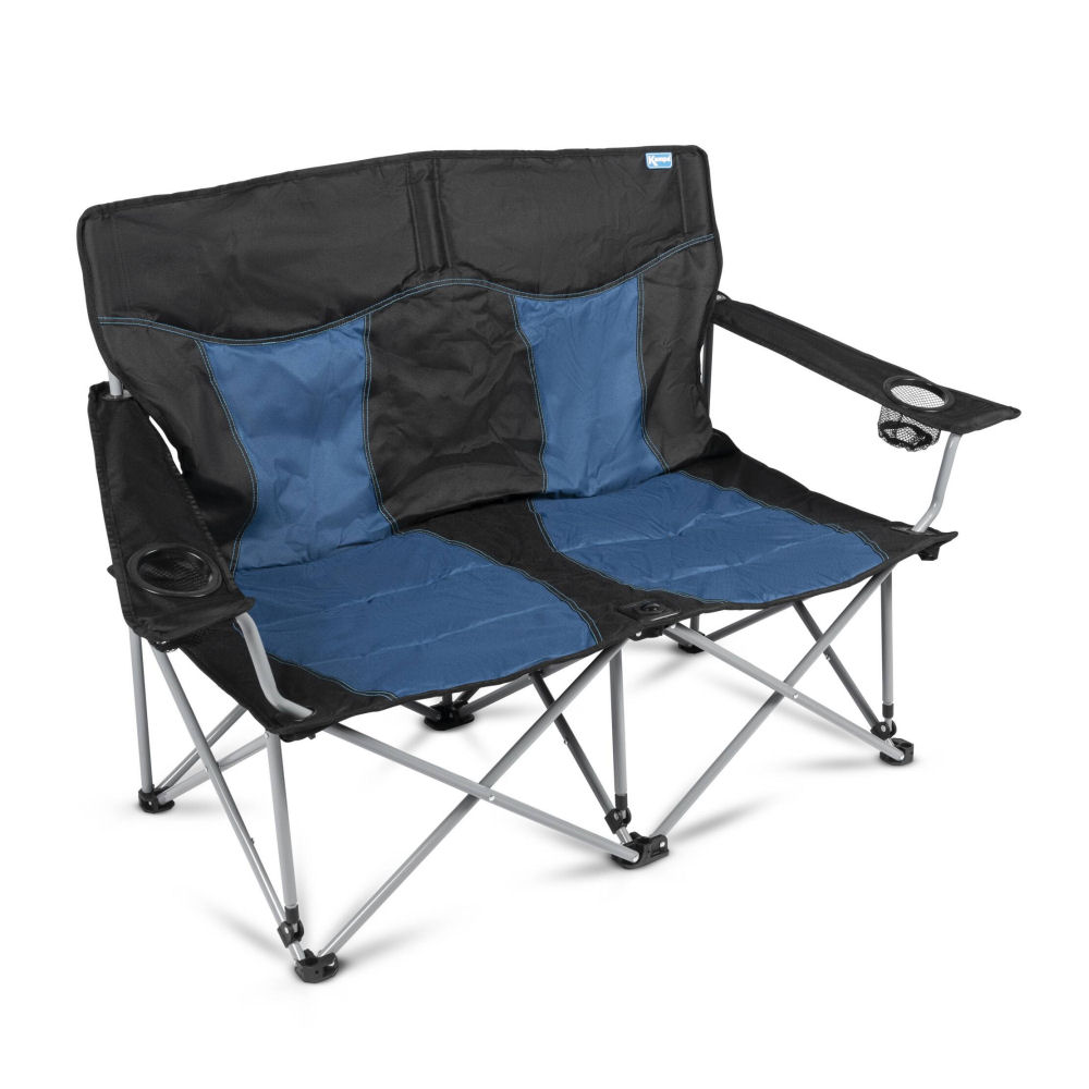 Kampa 2024 chair bags