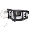 additional image for Dometic Ace AIR All Season 400 S Awning - 2024 Model