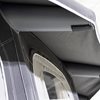 additional image for Dometic Ace AIR All Season 500 S Awning - 2024 Model