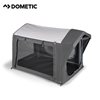 additional image for Dometic K9 80 Air Inflatable Dog Kennel