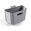 additional image for Kampa Collapsible Hanging Bin - 2024 Model