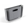 additional image for Kampa Collapsible Hanging Bin - 2024 Model