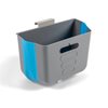 additional image for Kampa Collapsible Hanging Bin - 2024 Model