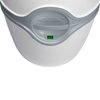 additional image for Thetford Porta Potti 565E Excellence Portable Toilet - Electric