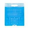 additional image for Campingaz Freez Pack M20