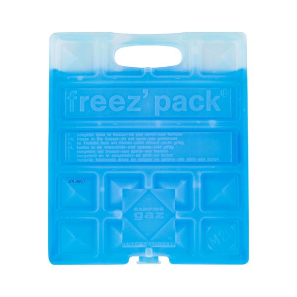 additional image for Campingaz Freez Pack M20
