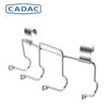 additional image for Cadac BBQ Utensil Tool Holder