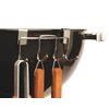additional image for Cadac BBQ Utensil Tool Holder