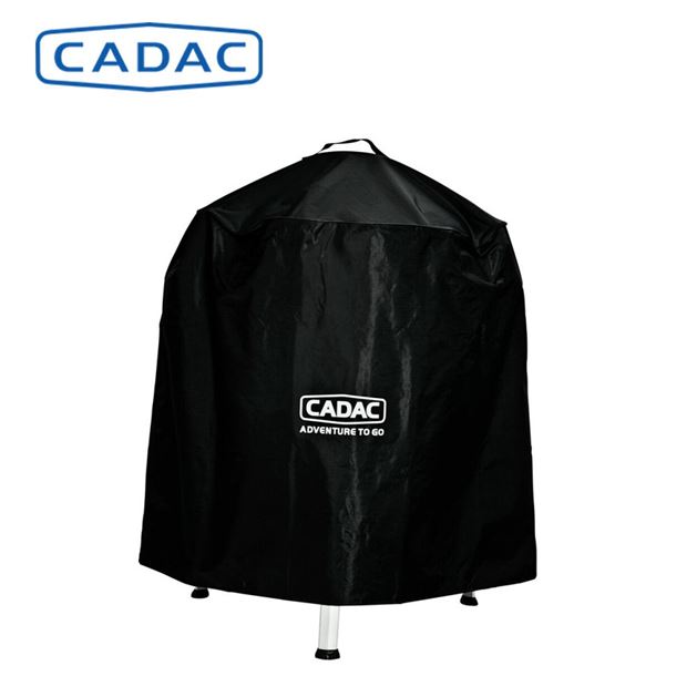 Cadac Deluxe Barbecue Cover 50