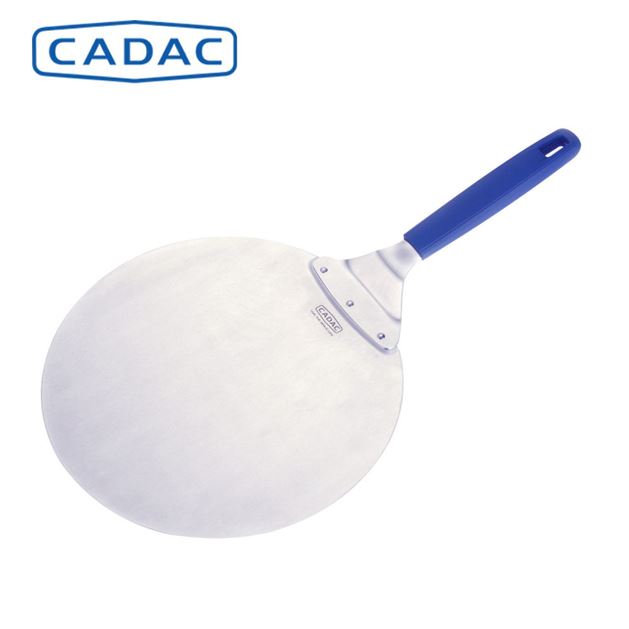 Cadac Pizza Peel Lifter