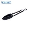 additional image for Cadac 36cm Silicone Tongs