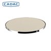 additional image for Cadac Pizza Stone Pro 40