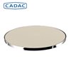 additional image for Cadac Pizza Stone Pro 50