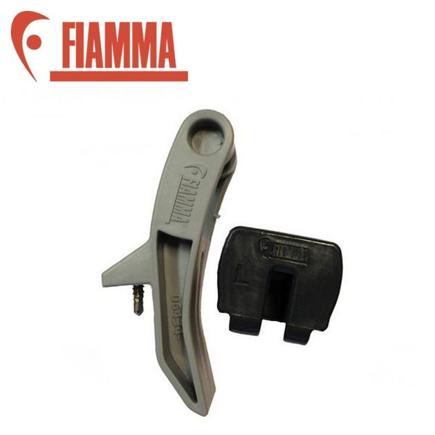 Fiamma Kit Side W Pro F65