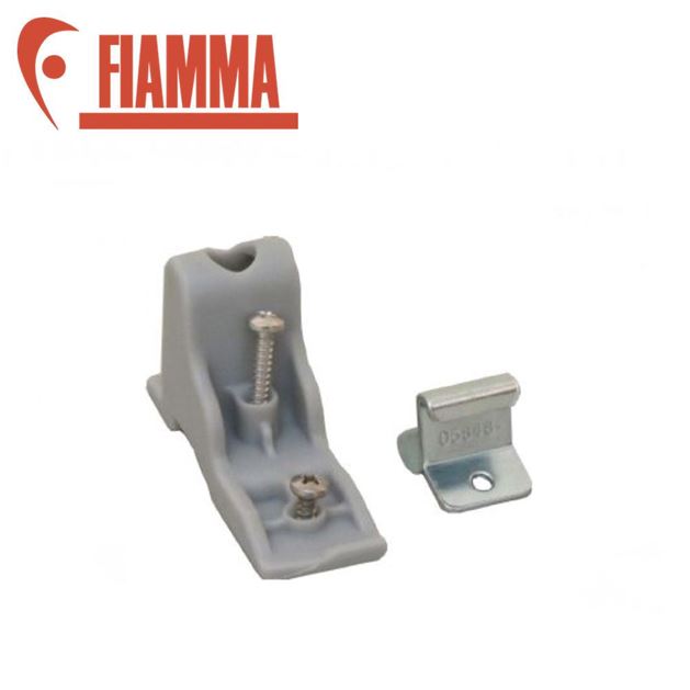 Fiamma Kit Side Tristor