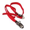 additional image for Fiamma Strap Kit - Available in Red or Black