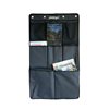 additional image for Vango Sky Storage 5/8/10 Pocket Organiser