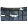 additional image for Vango Sky Storage 5/8/10 Pocket Organiser