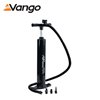 additional image for Vango Air Pump Phantom Double Action