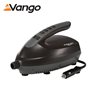 additional image for Vango Airbeam Zephyr Pump