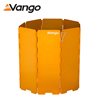additional image for Vango Stove Windshield XL Orange
