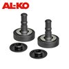 additional image for AL-KO AKS Side Friction Pad Set