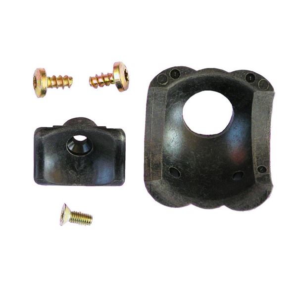 additional image for AL-KO AKS 2004 Friction Pads - Front & Rear