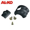 additional image for AL-KO AKS 2004 Friction Pads - Front & Rear