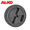 additional image for AL-KO Spare Soft Wheel