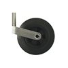 additional image for AL-KO Compact Jockey Wheel - 48mm