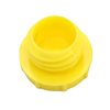 additional image for AL-KO Secure Wheel Lock Dust Cap