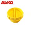 additional image for AL-KO Secure Wheel Lock Dust Cap