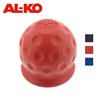 additional image for AL-KO Soft Ball - All Colours